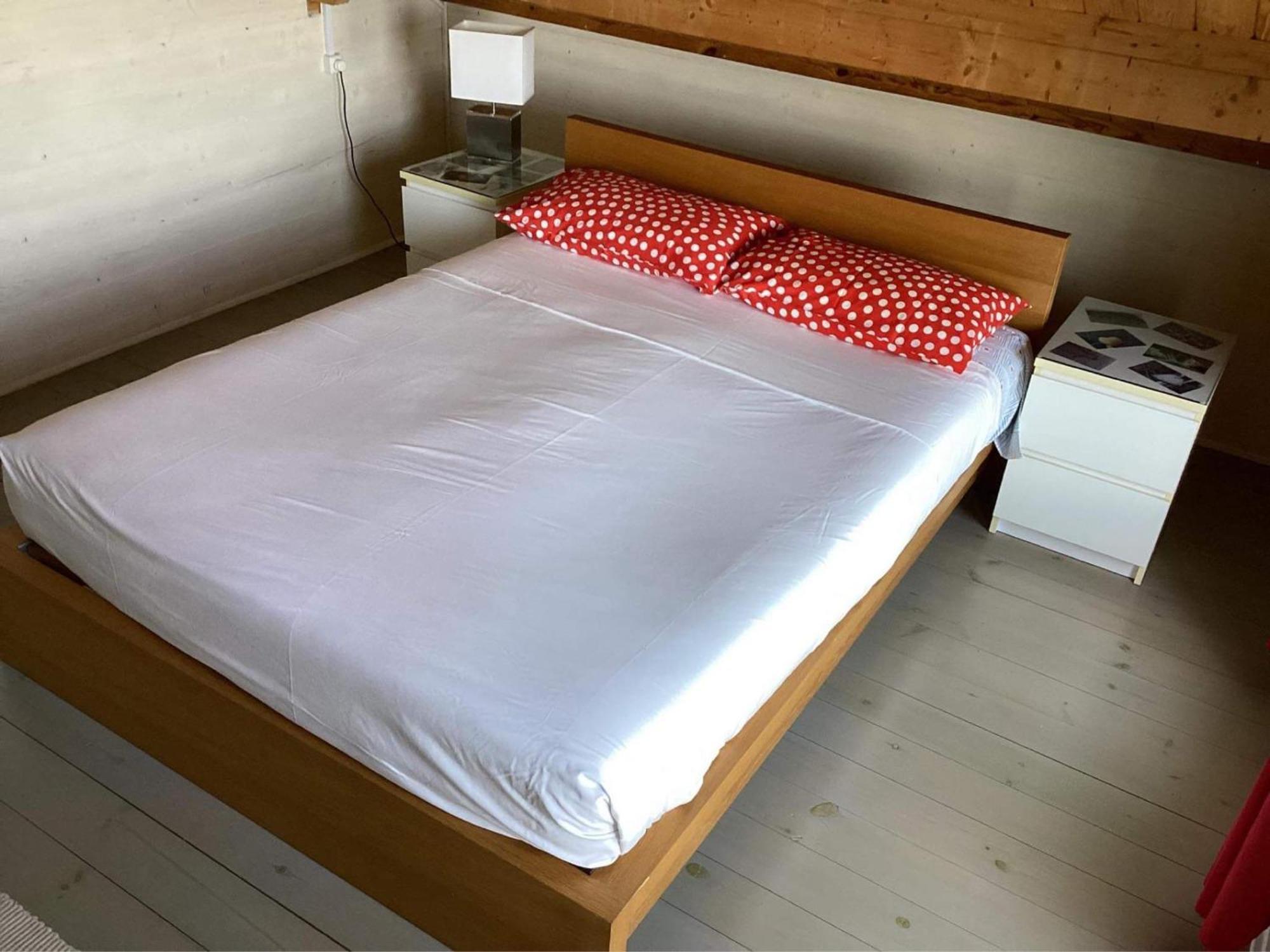 The Cabin, Kyparissia Exterior foto